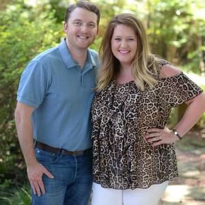 Meet your Posher, Elyse